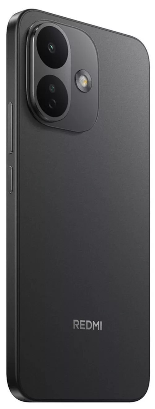 cumpără Smartphone Xiaomi Redmi Note 17 Pro 5G 6/256GB Black [ldu] în Chișinău 