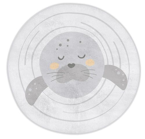 купить Коврик игровой Kikka Boo 31108030057 Seally Me в Кишинёве 