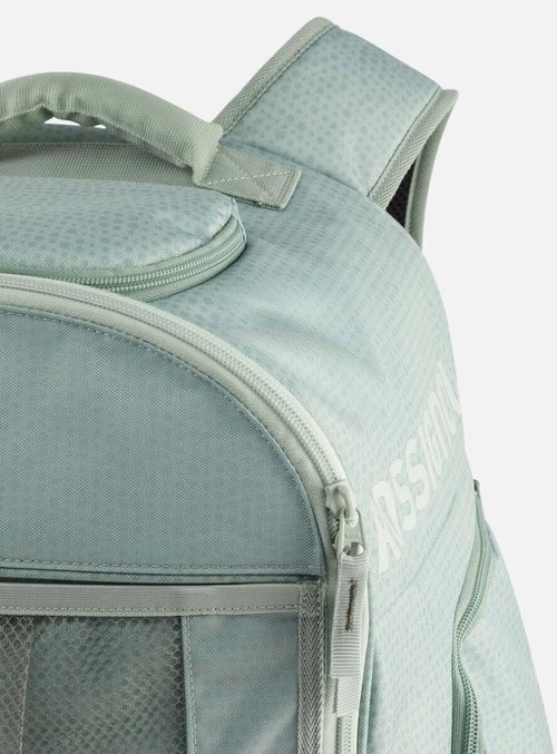 купить Сумка дорожная Rossignol Husa echipament Electra Boot And Helmet Pack (RKMAH01 0000TU) в Кишинёве 