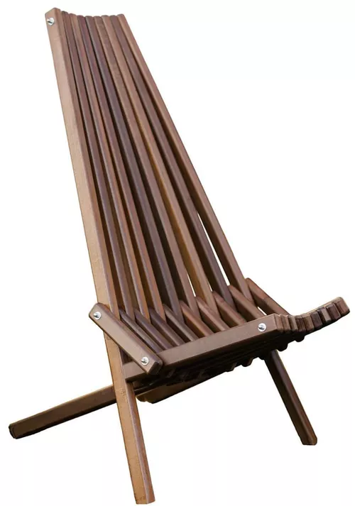 купить Садовая мебель Nex Home C11822 Kentucky Garden Elite, Oak Artisan в Кишинёве 