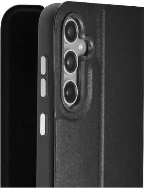 cumpără Husă pentru smartphone Hama 137965 Eco Premium for S24+ în Chișinău 