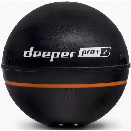 купить Сонар Deeper Smart Pro в Кишинёве 