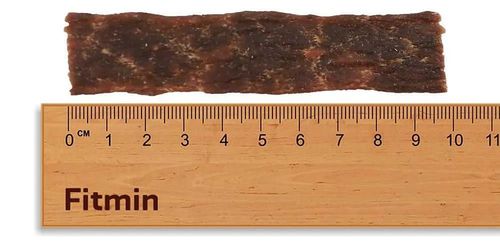 cumpără Hrană pentru animale de companie Fitmin FFL dog treat lamb chips 200g în Chișinău 