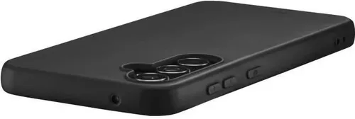 cumpără Husă pentru smartphone Hama 136055 Fantastic Feel for S23 în Chișinău 