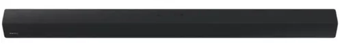 cumpără Soundbar Samsung HW-B650D/UA în Chișinău 
