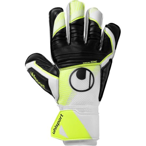 cumpără Echipament de protecție uhlsport uhlsport Soft Advanced 10 101135501 în Chișinău 