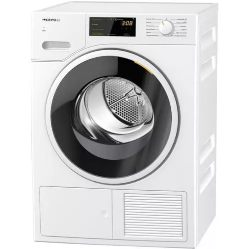купить Сушильная машина Miele TWD 260 WP в Кишинёве 