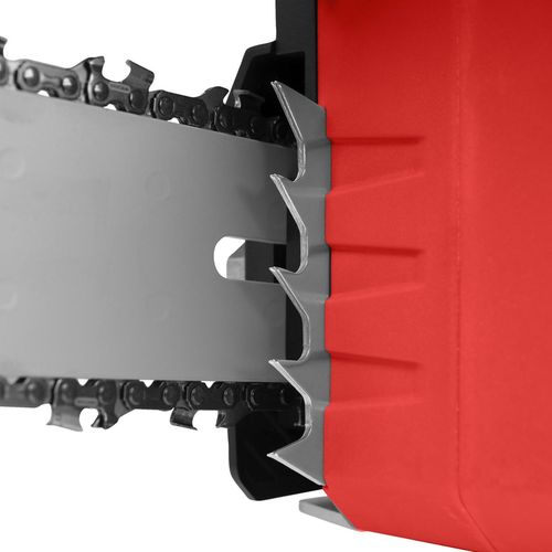 купить Пила Milwaukee 4933479586 M18 FTHCHS30-0 в Кишинёве 
