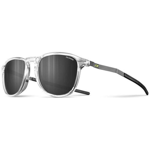 купить Защитные очки Julbo UNITED CRIS BRILL/NOIR POLAR в Кишинёве 