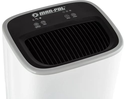 купить Осушитель воздуха MAR-POL M80880 в Кишинёве 