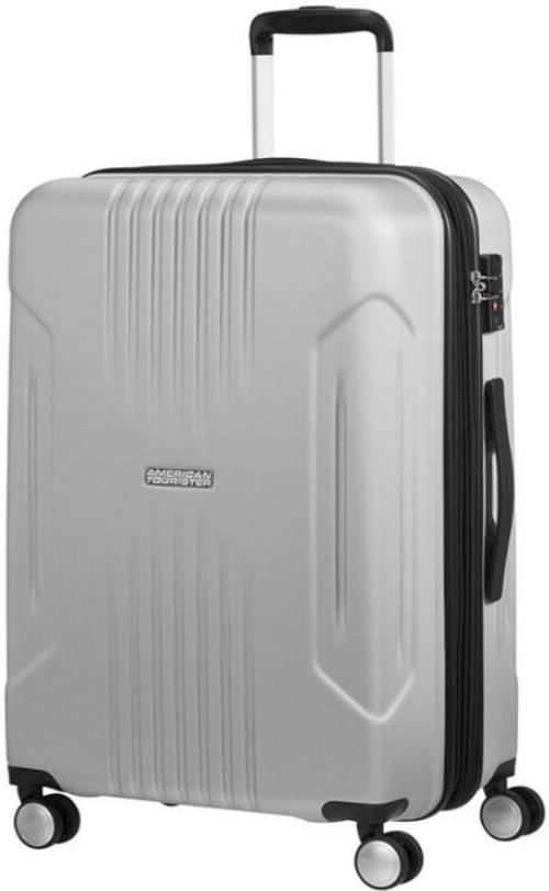 cumpără Valiză American Tourister Tracklite (88745/1776) în Chișinău 