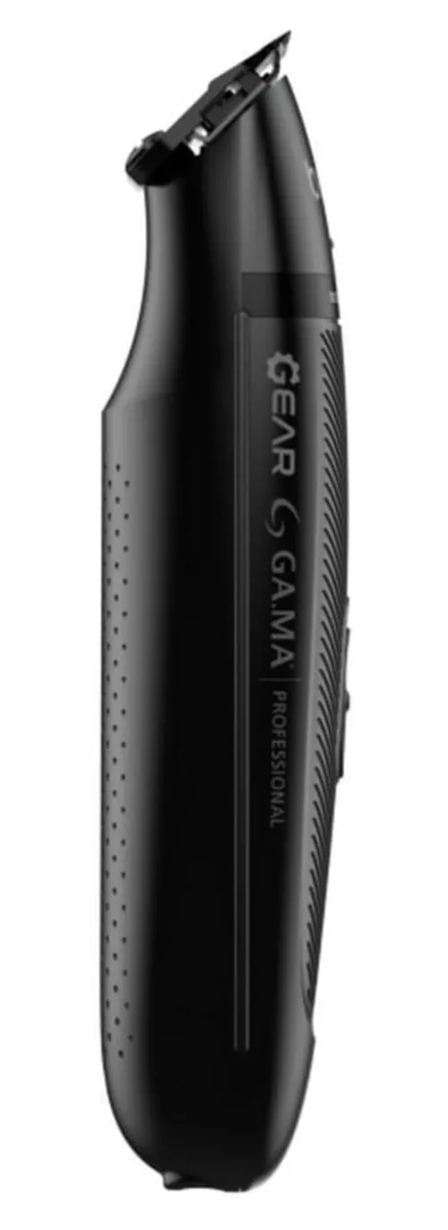 cumpără Trimmer GA.MA Italy PM8510 Bravo (3 цвета) în Chișinău 