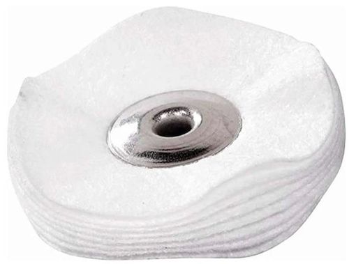 купить Диск шлифовальный Dremel SC423 Disc lustr.postav 2615S423JA в Кишинёве 