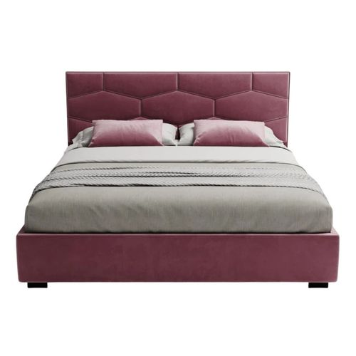 cumpără Pat my-STYLE my-Leya 180x200 (P37D18M14) în Chișinău 