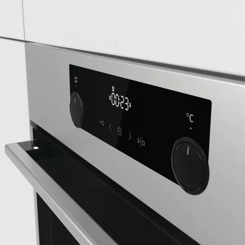 cumpără Cuptor electric încorporabil Gorenje BO735E20X în Chișinău 