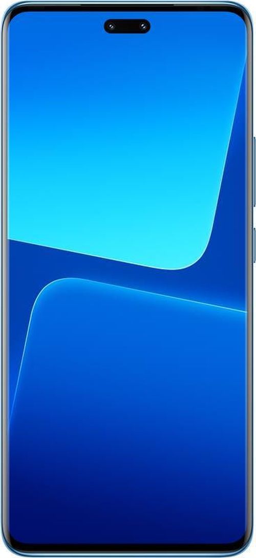 cumpără Smartphone Xiaomi Mi 13Lite 8/256 Blue în Chișinău 