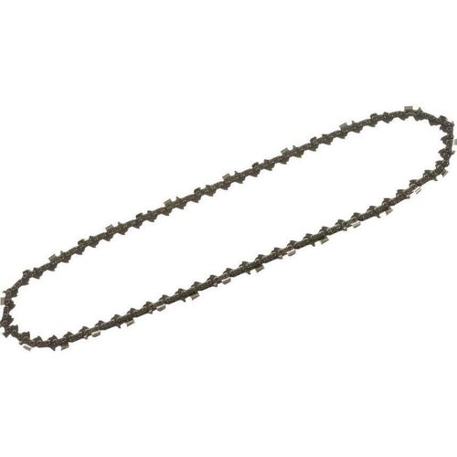 cumpără Accesoriu pentru fierăstrăie Hammer 49278 Lant fierastrau 0.325.72z. în Chișinău 