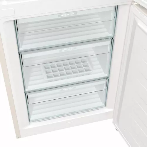 cumpără Frigider cu design autentic Gorenje ONRK619DC în Chișinău 
