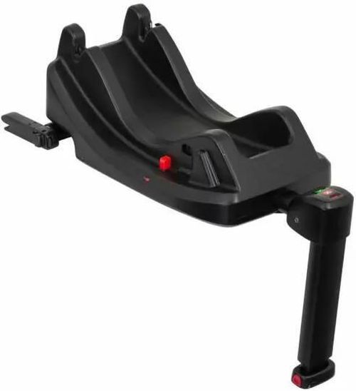 cumpără Accesorii pentru scaune auto Graco Baza Isofix i-Size IsoFamily în Chișinău 