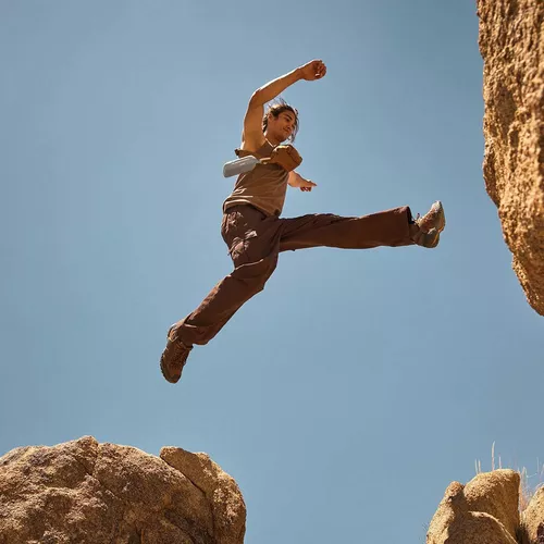 купить Колонка портативная Bluetooth Bose Soundlink Flex 2nd Gen, Sandstone в Кишинёве 