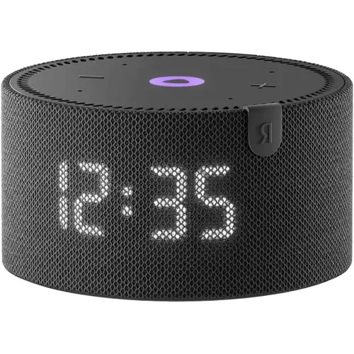 cumpără Boxă portativă Bluetooth Yandex YNDX-00020K Alisa Station Mini Black în Chișinău 