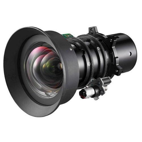 купить Аксессуар для проектора Optoma BX-CTA15 Short lens в Кишинёве 