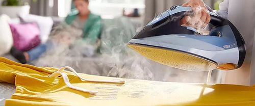 купить Утюг Philips GC4564/20 в Кишинёве 