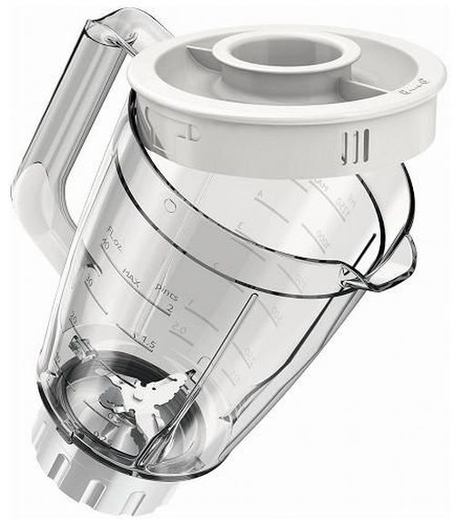 cumpără Blender staționar Philips HR2105/00 în Chișinău 