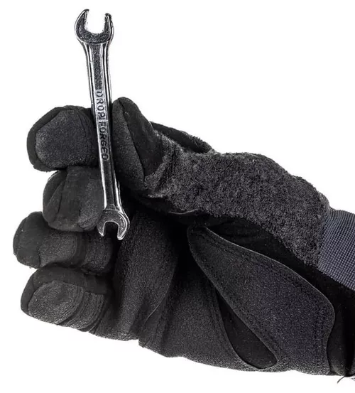 cumpără Cheie fixă Top Tools 35D256 bilaterale 6-22mm în Chișinău 