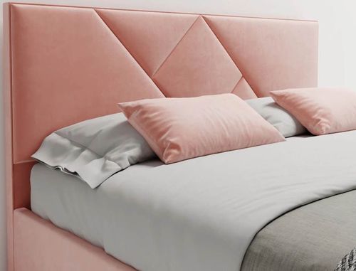 cumpără Pat my-STYLE my-Mira 120x200 (P39D12M12) în Chișinău 