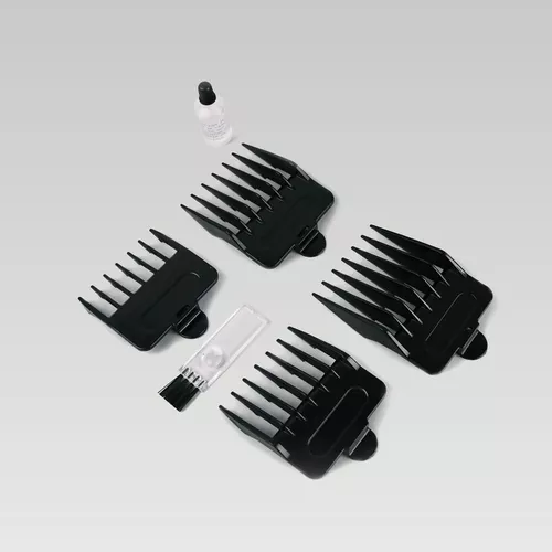 cumpără Aparat de tuns Maestro MR-653C în Chișinău 