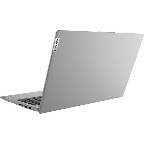 cumpără Laptop Lenovo IdeaPad 5 15ITL05 Platinum Grey (82FG00PPRE) în Chișinău 
