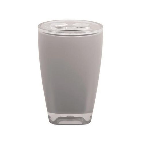 cumpără Pahar pentru periuțe de dinți MSV 40623 Tahiti în Chișinău 