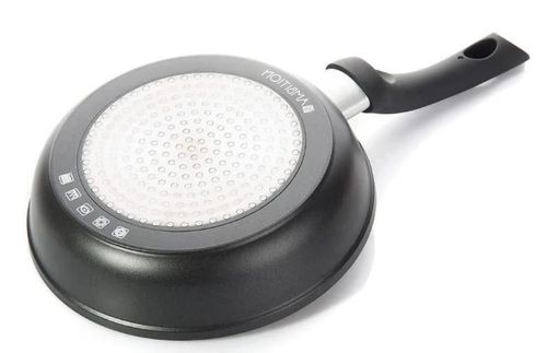 купить Сковорода Ambition 34037 Magnat, Ilag Premium Coating, 28 Cm в Кишинёве 