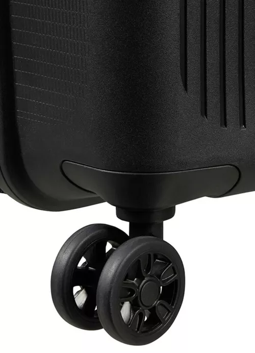 купить Чемодан American Tourister Aerostep (146821/1041) в Кишинёве 