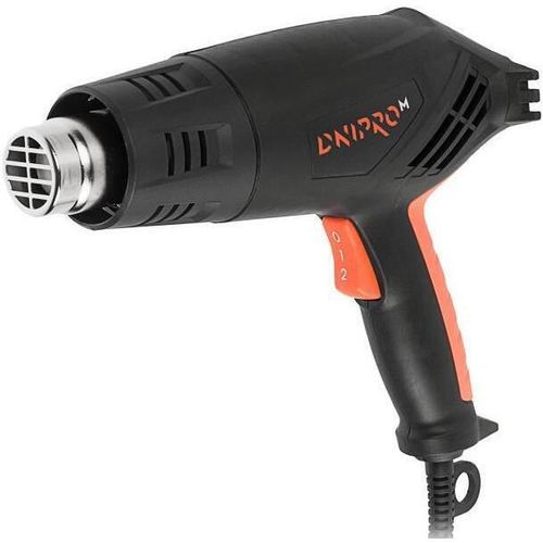 cumpără Suflantă de aer Dnipro-M GH-200 în Chișinău 