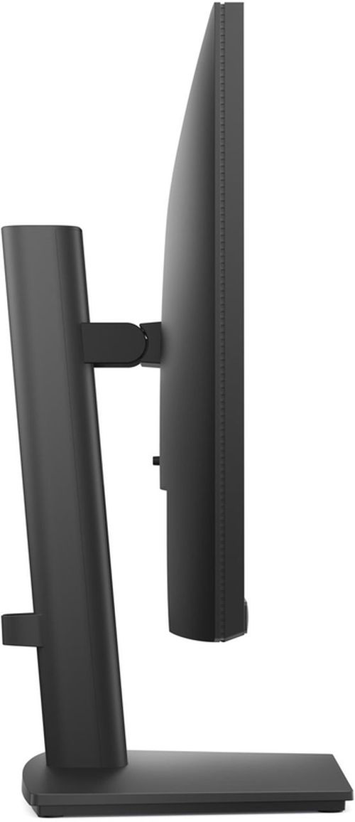 купить Монитор Dell E2425HSM в Кишинёве 