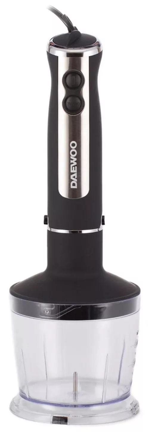 купить Блендер погружной Daewoo DHB75 в Кишинёве 