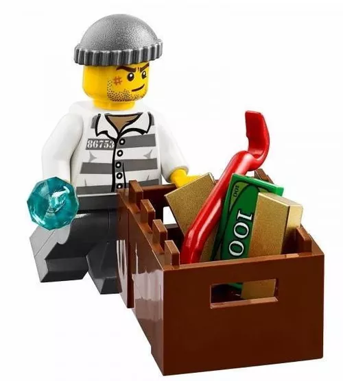 купить Конструктор Optmarket OP РД02.318 в Кишинёве 