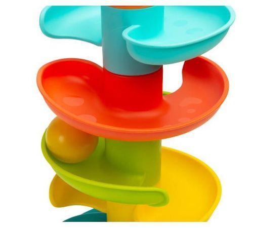 купить Игрушка Toyz 9010 3872 Корзинка c Львом (8067) в Кишинёве 