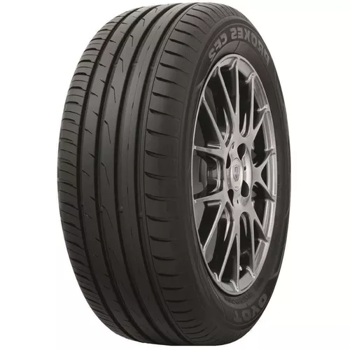 cumpără Anvelopă Toyo 225/50 R 17 Proxes CF2 98 V în Chișinău 