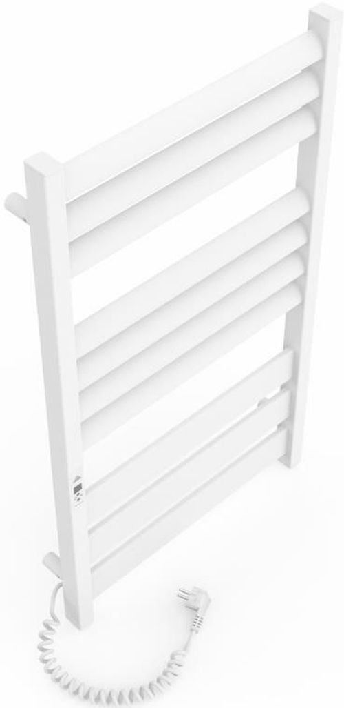 купить Полотенцесушитель Laris Lavina CK10 500 х 900 electro L в Кишинёве 