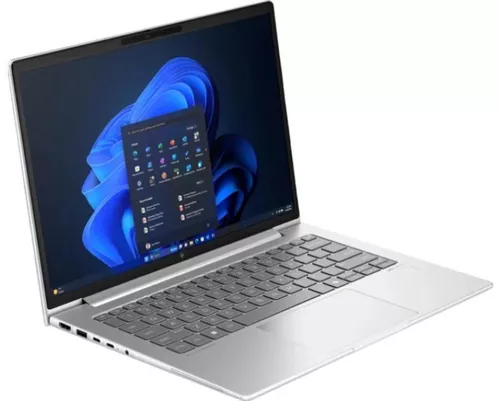 cumpără Laptop HP EliteBook 640 G11 (901D5AV#UUQ) în Chișinău 