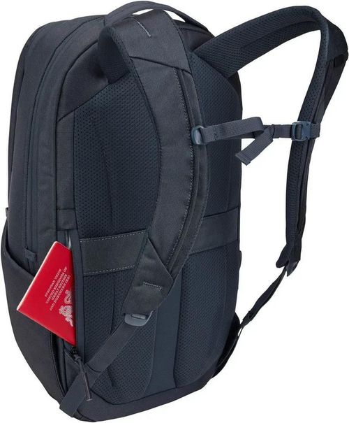 cumpără Rucsac sportiv THULE Subterra 2 21 L Dark Slate în Chișinău 