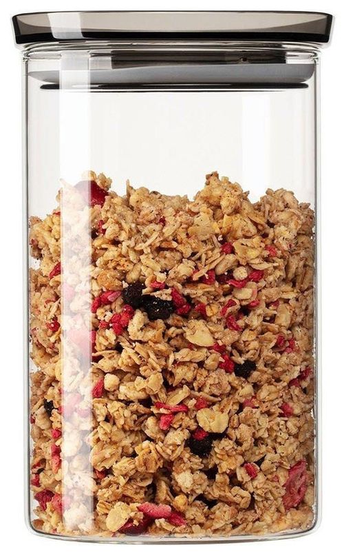 cumpără Container alimentare Ardesto AR1309SF Fresh 900ml în Chișinău 