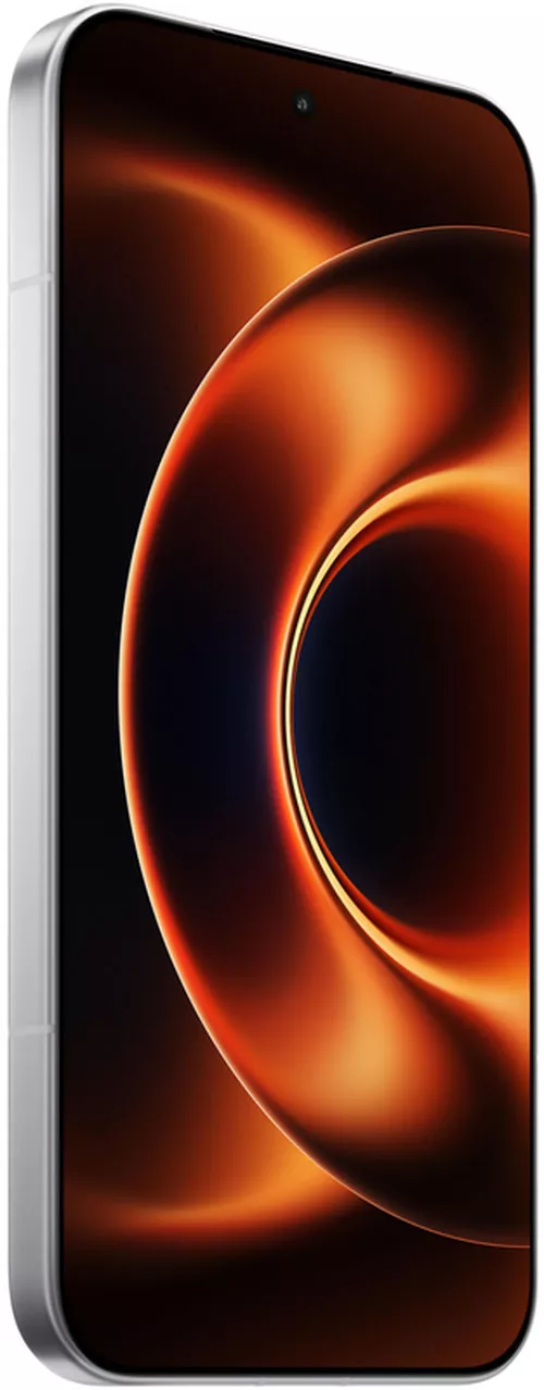 cumpără Smartphone Xiaomi 17 Ultra 512GB White în Chișinău 
