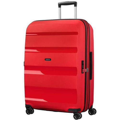 купить Чемодан American Tourister Bon Air Dlx (134851/0554) в Кишинёве 