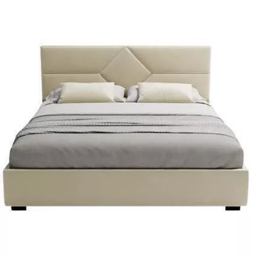 cumpără Pat my-STYLE my-Mila 180x200 (P50D18M02) în Chișinău 