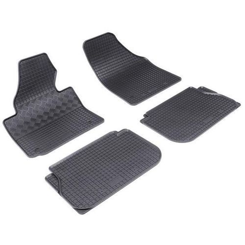 купить Коврик для автомобиля Rigum VW Caddy 5m 05-/VW Touran 5m 03-/ в Кишинёве 