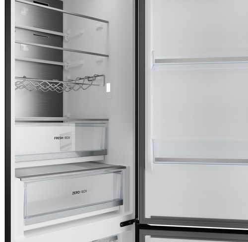 купить Холодильник с нижней морозильной камерой Teka RBF 88670 VAN GOGH в Кишинёве 